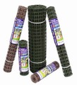 Garden and Plant Mesh 5m x 0.5m